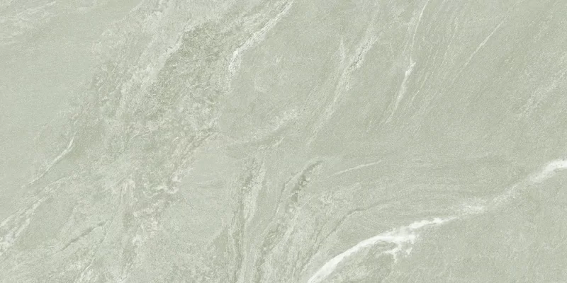 LA GEOTECA BRENNERO 60X120 R11 20 MM_07