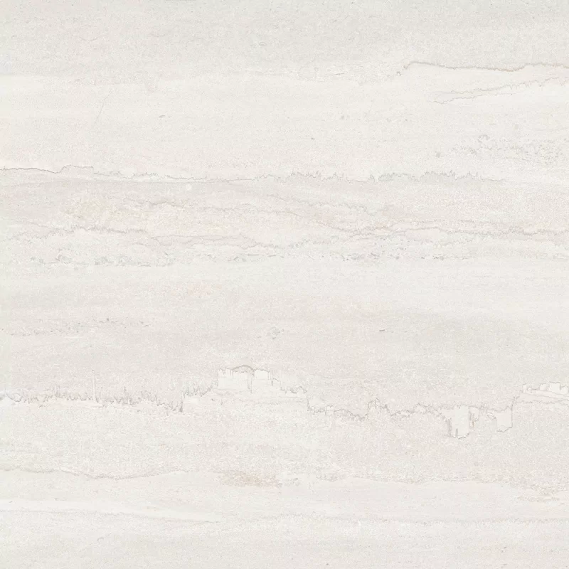 DOUBLE LINEAR WHITE 80X80_02
