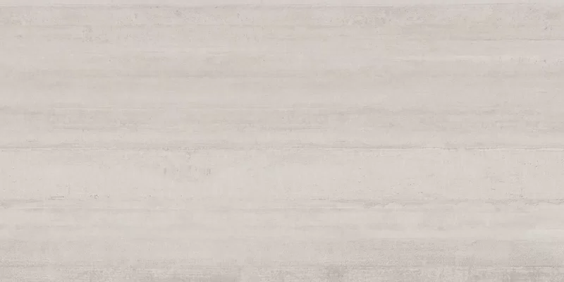 LAB325 FORM PEARL 60X120_02