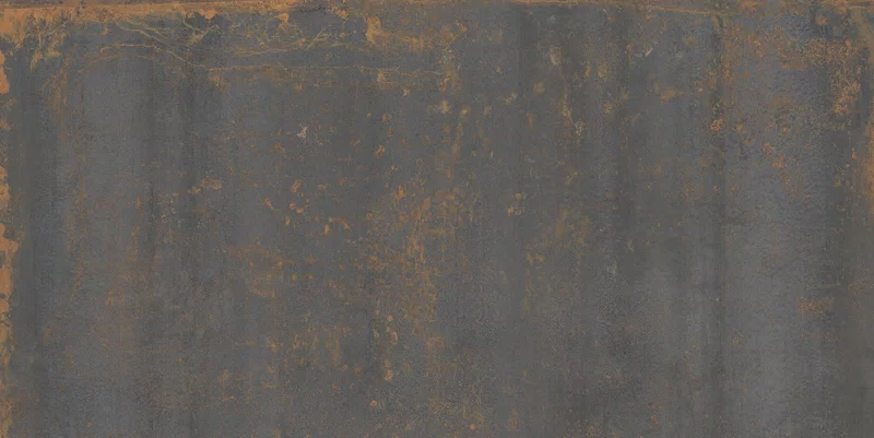 60X120 · Naturale