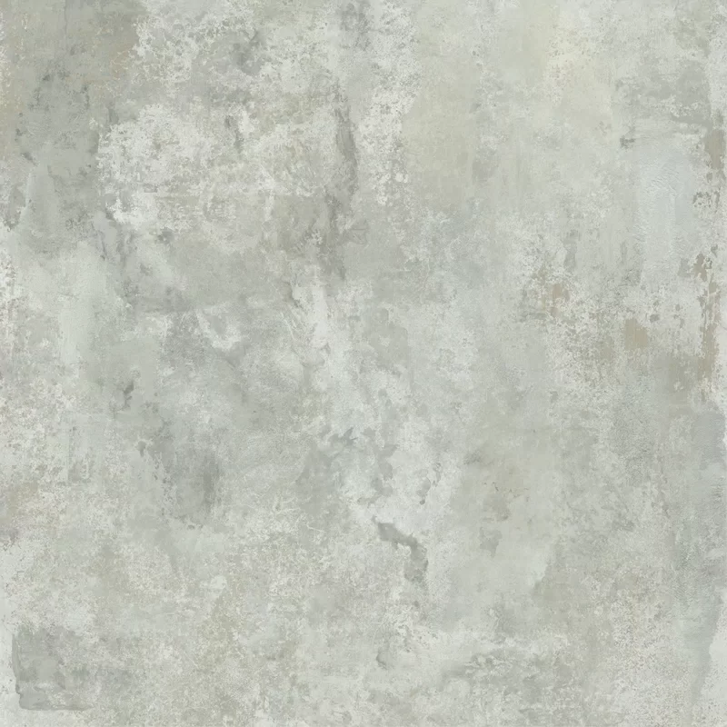 CAMOUFLAGE VERNIS GREEN 120X120_03
