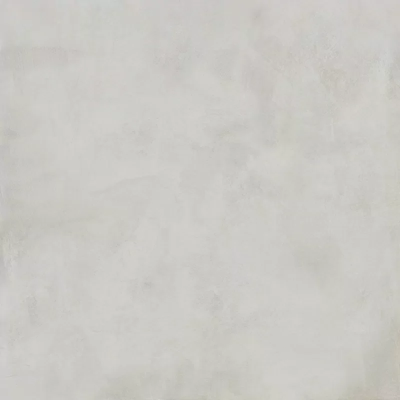 LUCE PERLA 120X120_05