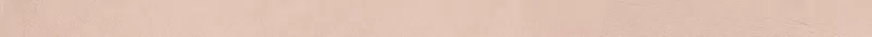 ALTEREGO CLAY 5X120_09