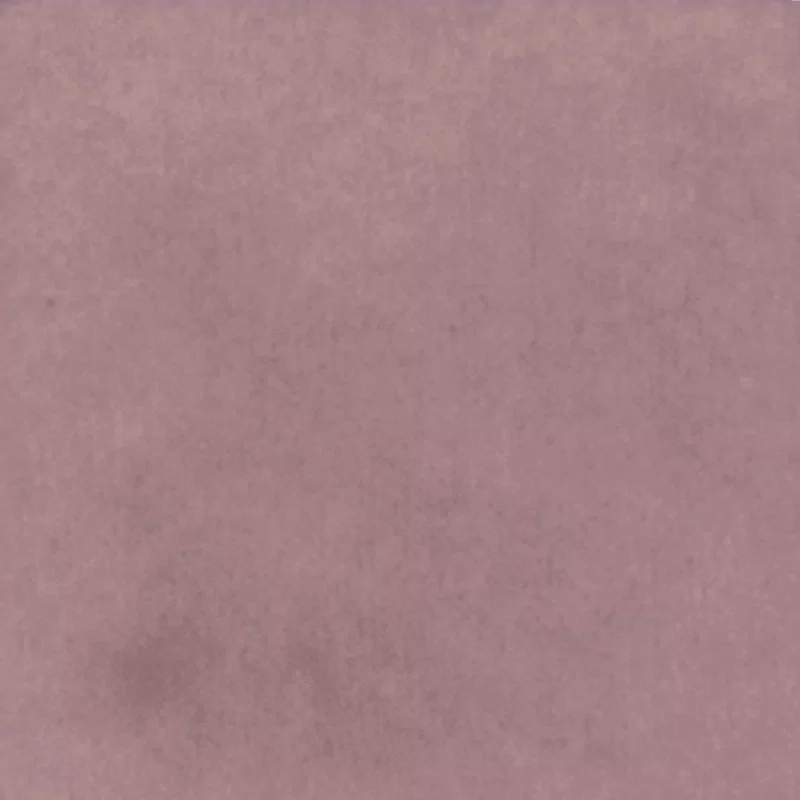 POETRY COLORS BLUSH 10X10_04
