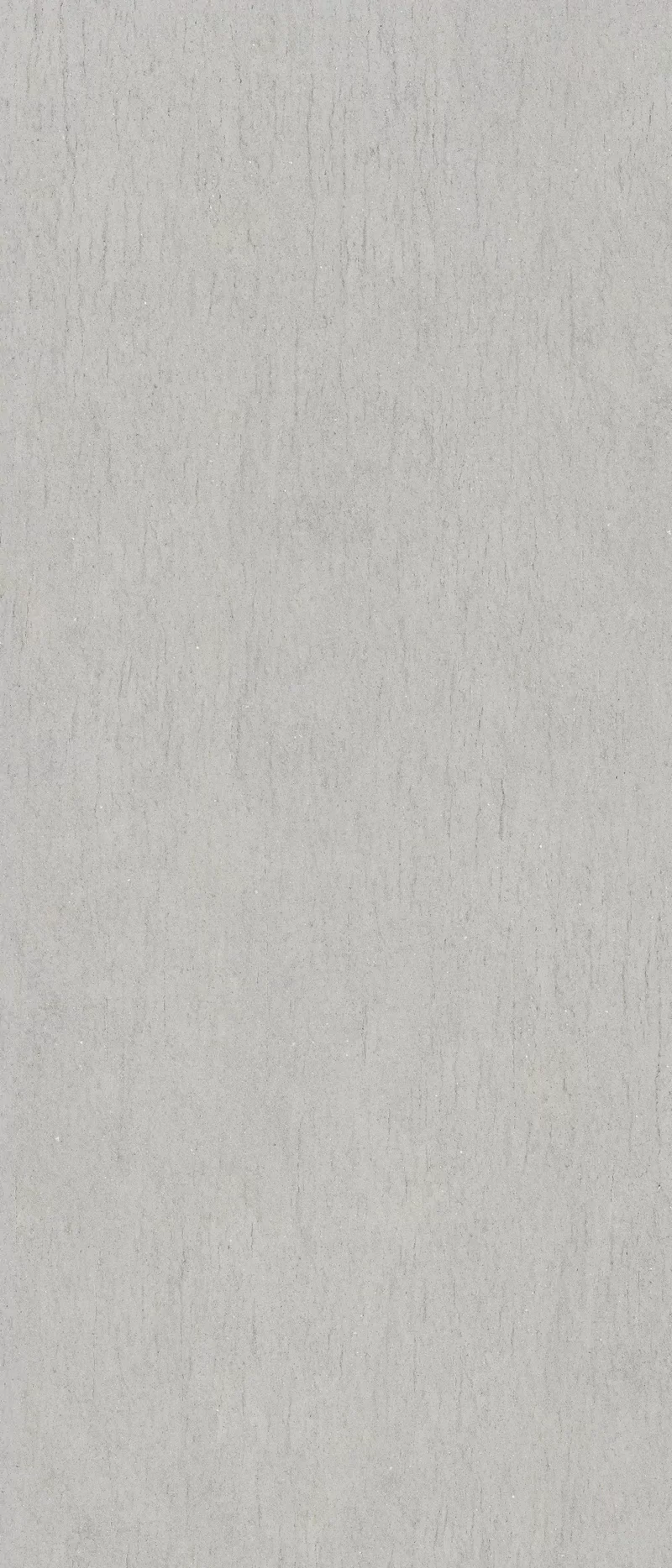 POETRY STONE RELOADED BASALTINA SILVER 120X280_02