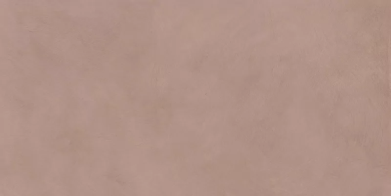 PALETTE BARK 60X120_07
