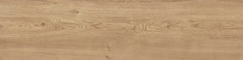 FOUR SEASONS HONEY 30X120 20MM_11