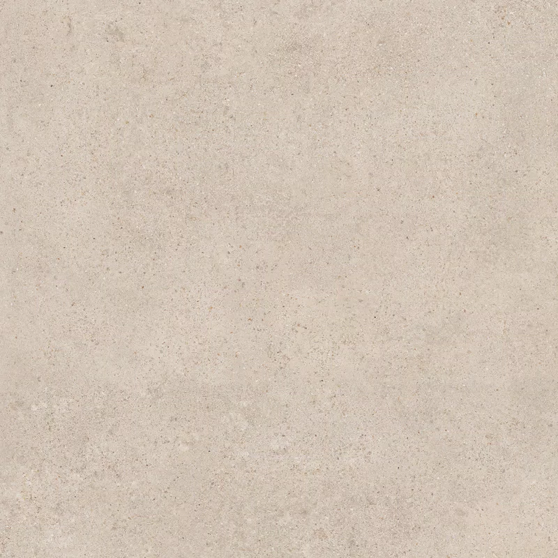 COSMOPOLITAN QUIET SAND 60X60_08