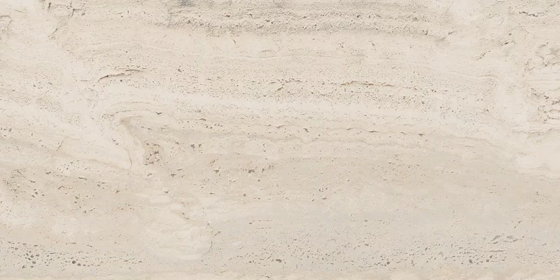 NAVONA BONE VEIN 30X60_14