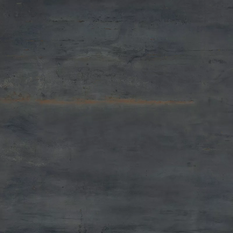 REBEL NIGHT 60X60_12