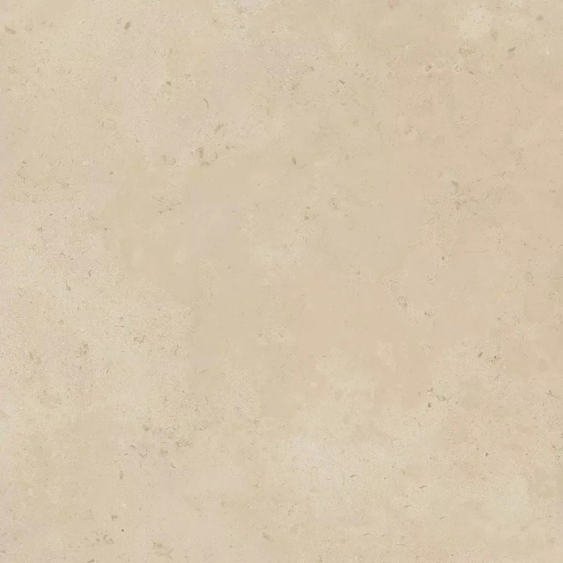 MEMENTO CAMARGUE BEIGE 80X80_12