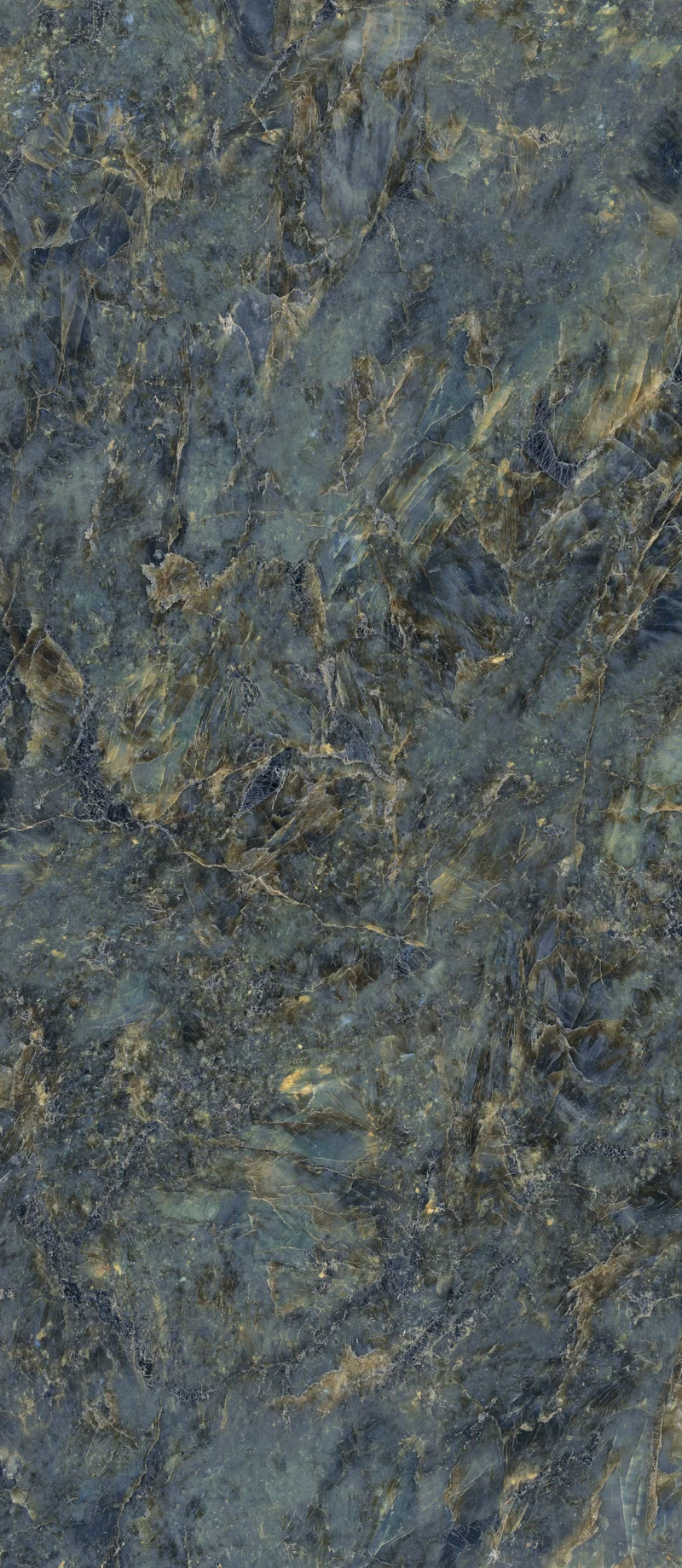 120X280 · Lux