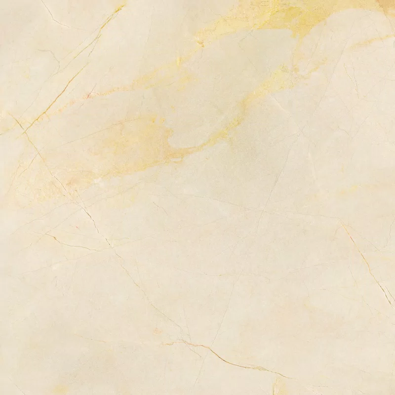 LA GEOTECA MARFIL RETT 120X120_08