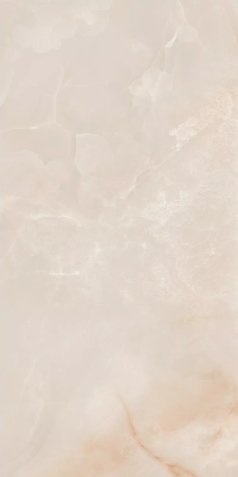 ETEREA POWDER 60x120 LUX_10