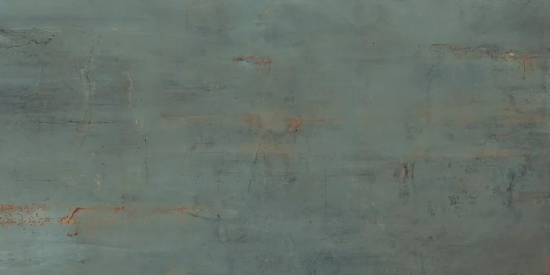 REBEL EMERALD 60X120_10