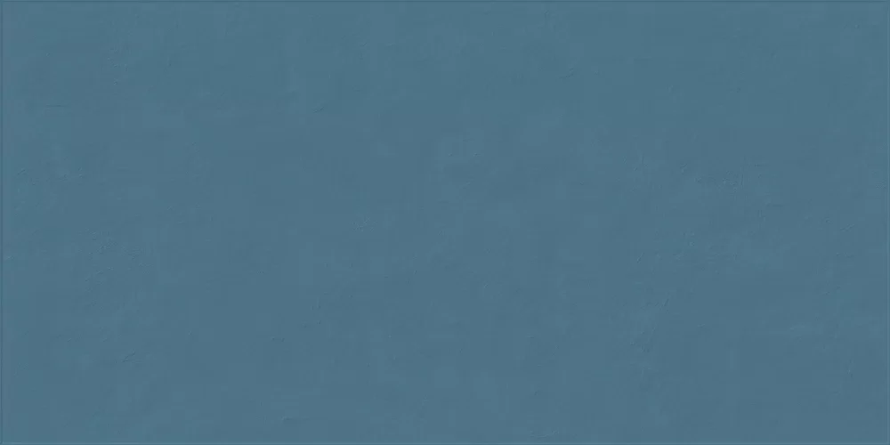 Gioia Oceano Fliese von Gardenia&Ariana in Blau, Oberfläche Natürlich, 60x120, Stärke 7 mm.