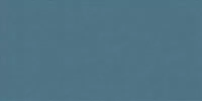 Gioia Oceano Fliese von Gardenia&Ariana in Blau, Oberfläche Natürlich, 60x120, Stärke 7 mm.