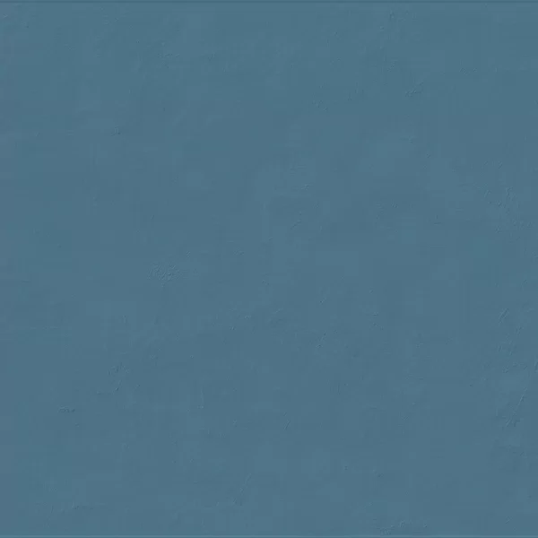 Gioia Oceano Fliese von Gardenia&Ariana in Blau, Oberfläche Natürlich, 60x120, Stärke 7 mm.