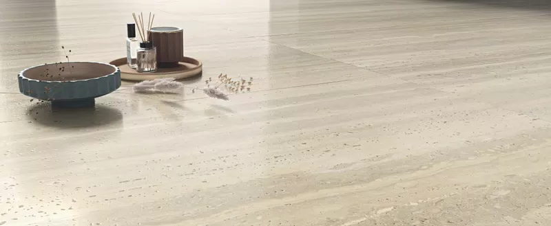 B_05 DORICA CREMA ANTIQUE 3D 60X120