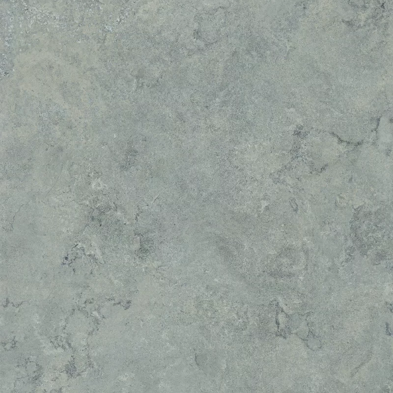 DOUBLE PLAIN MINT 120X120_03