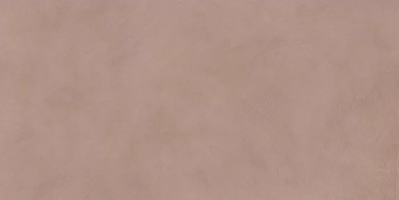 PALETTE BARK 60X120_04