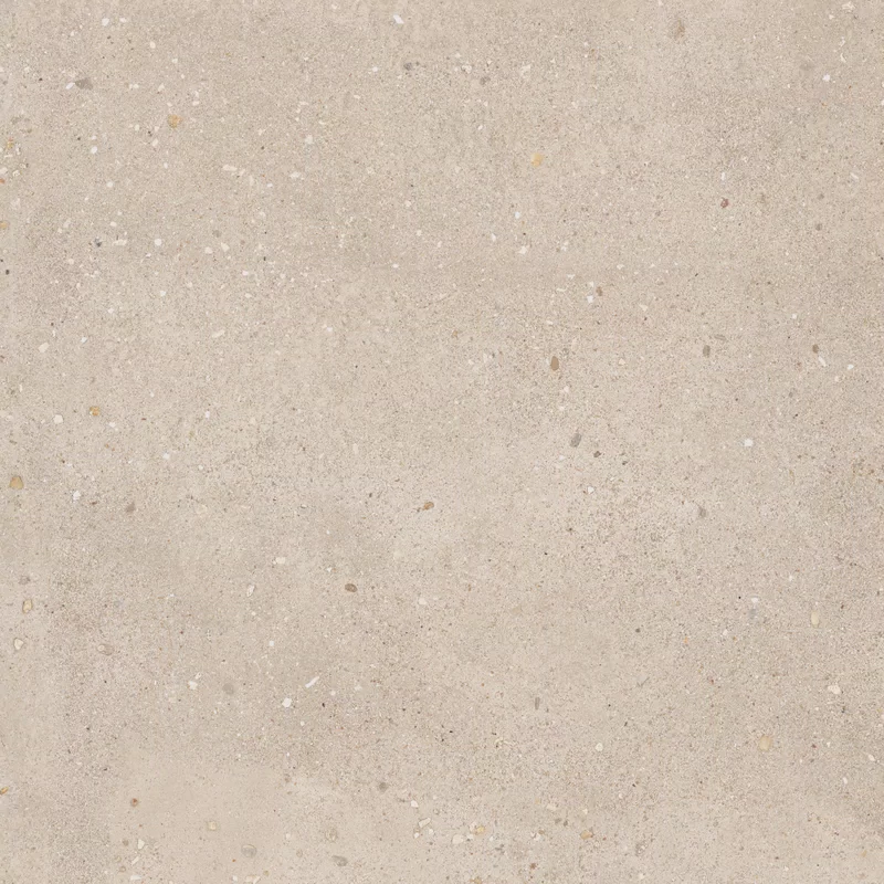 COSMOPOLITAN VIBRANT SAND 60X60_14