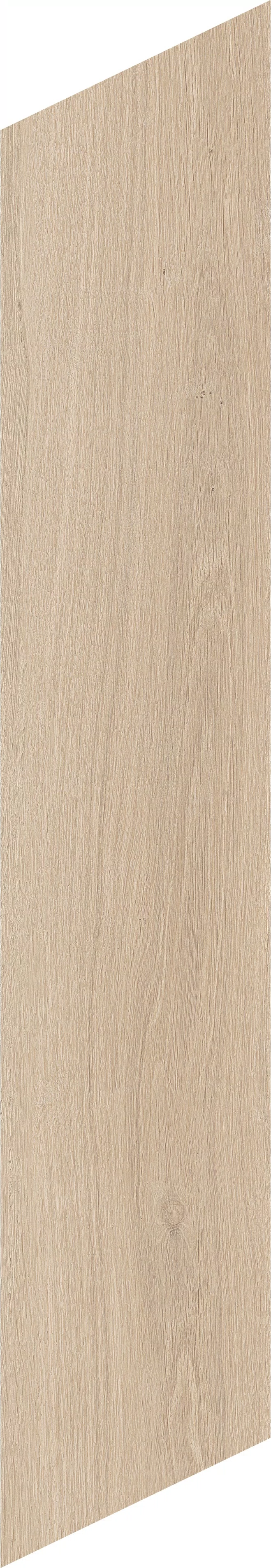 TABULAE CHEVRON REFINED FIENO 15X85_27