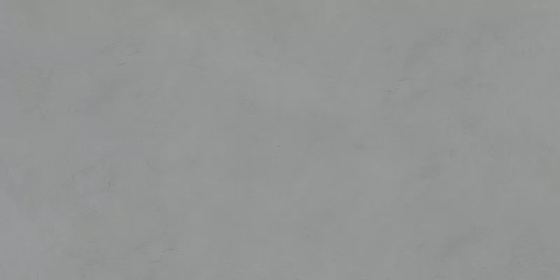 I PIGMENTI CONCRETE 60X120_08