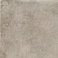 Piastrella effetto pietra Beige della collezione Re_Tour di Flaviker, formato 60x60, finitura Naturale, bordo Rettificato.