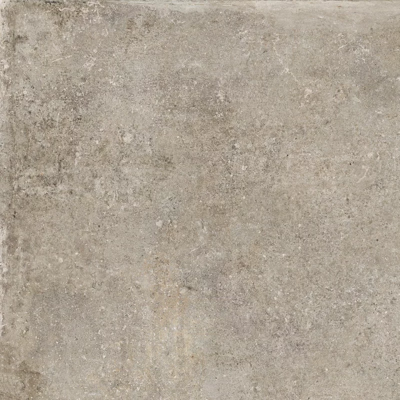 60X60 · Natürlich