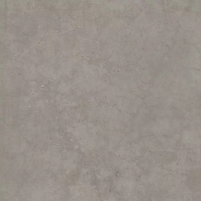 HYPER GREY 80X80_05
