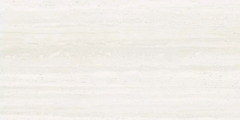 SENSI ROMA WHITE 80X160_02