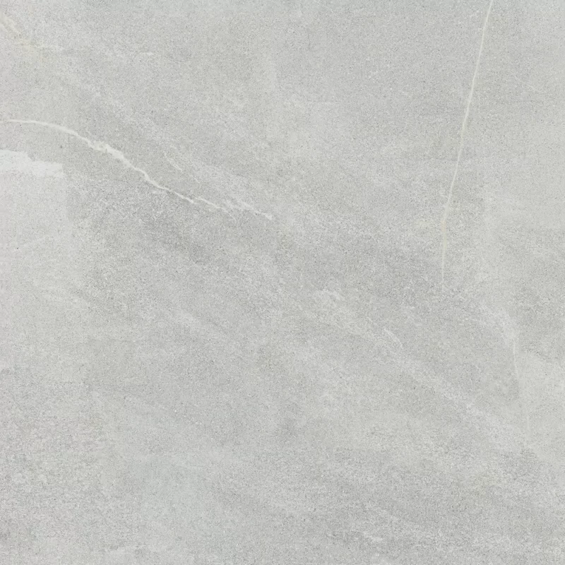 POETRY STONE PIASE ASH 120X120_05