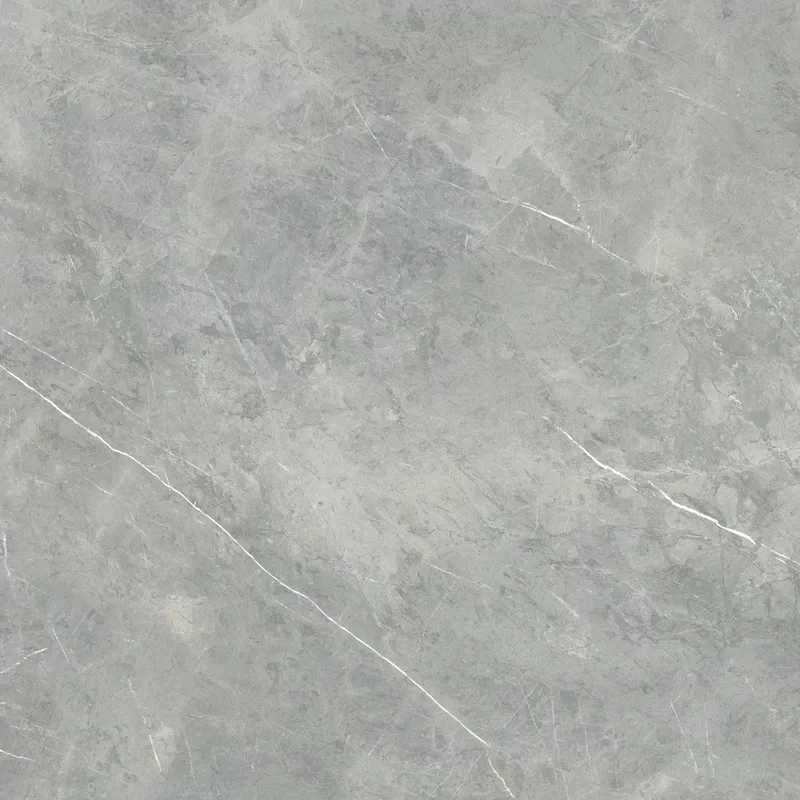 SUPREME EVO GREY AMANI 120X120_05