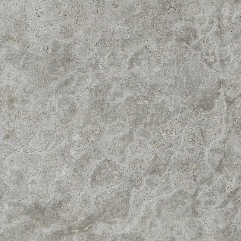 NAVONA GREY CROSS 60X60_17