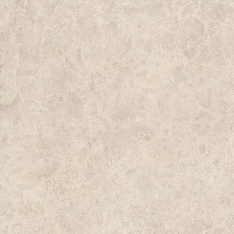 ERA DELICATE BEIGE 80X80_06