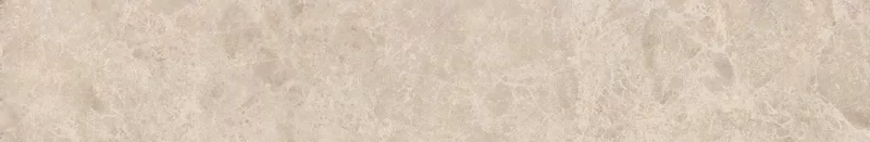 ERA MIX TAUPE DELICATE 20X120_02