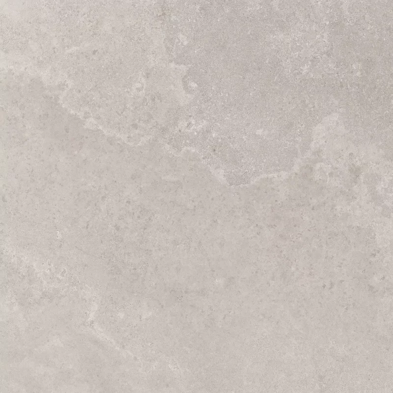 MIDI MELANGE ECRU 60x60_28