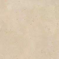 Piastrella Pietra Viva Camargue Beige di Gardenia&Ariana in beige, finitura Nat P.tech, 80x80, spessore 8.5 mm.