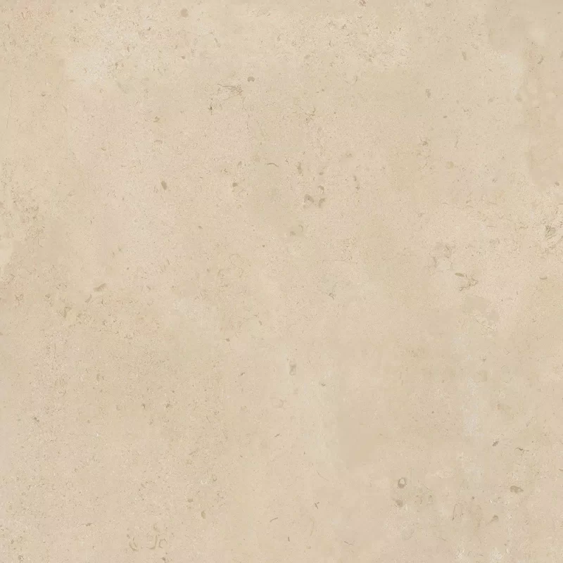 80X80 · R11