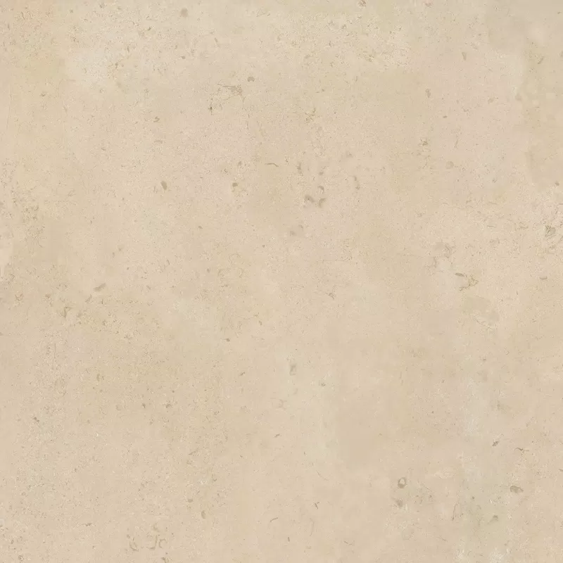 PIETRA VIVA CAMARGUE BEIGE