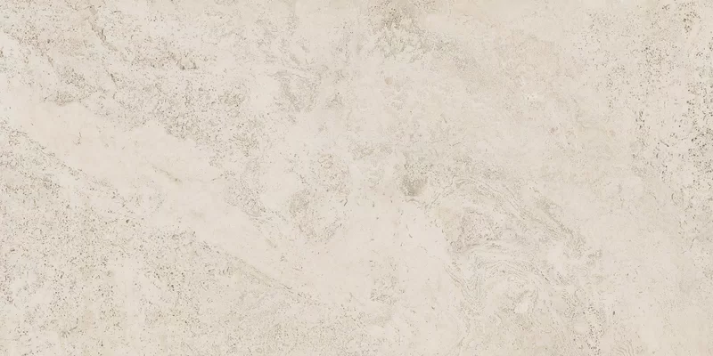 NAVONA BONE CROSS 60X120_05
