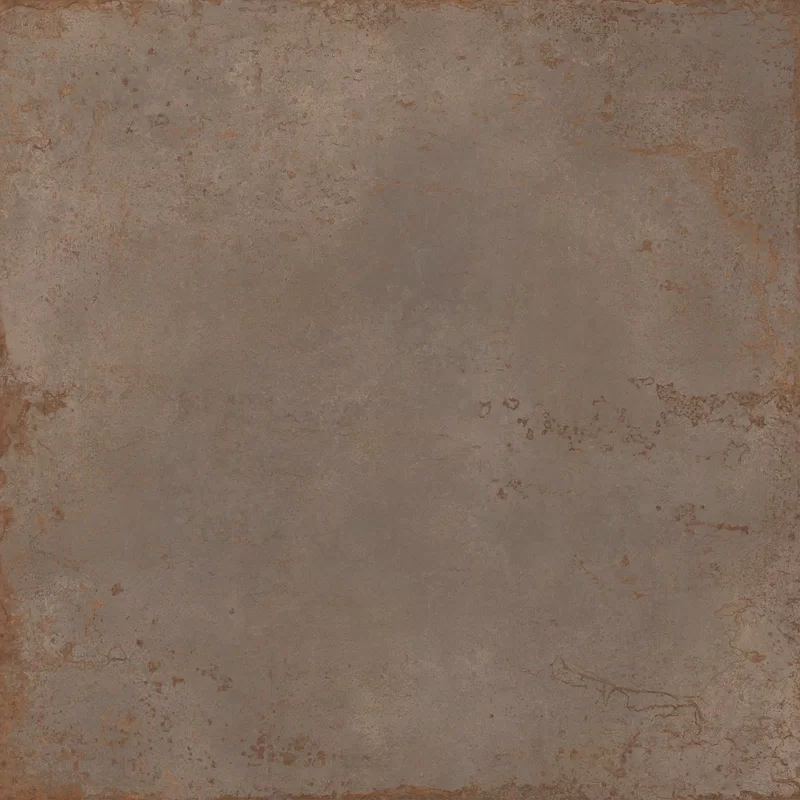 OXIDE_BRASS_80x80_3
