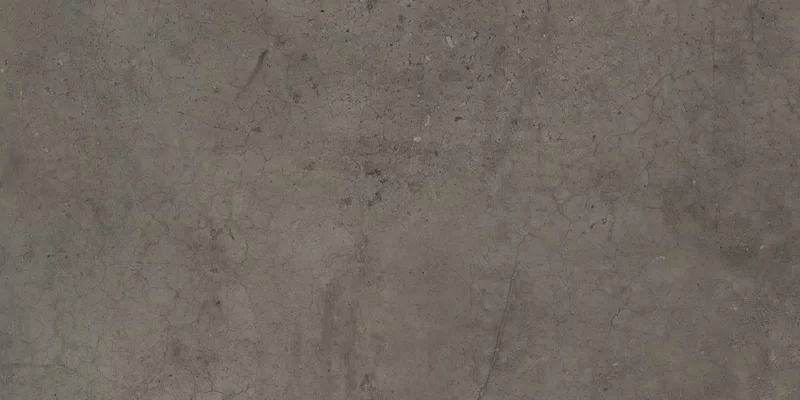 HYPER TAUPE 60X120_05