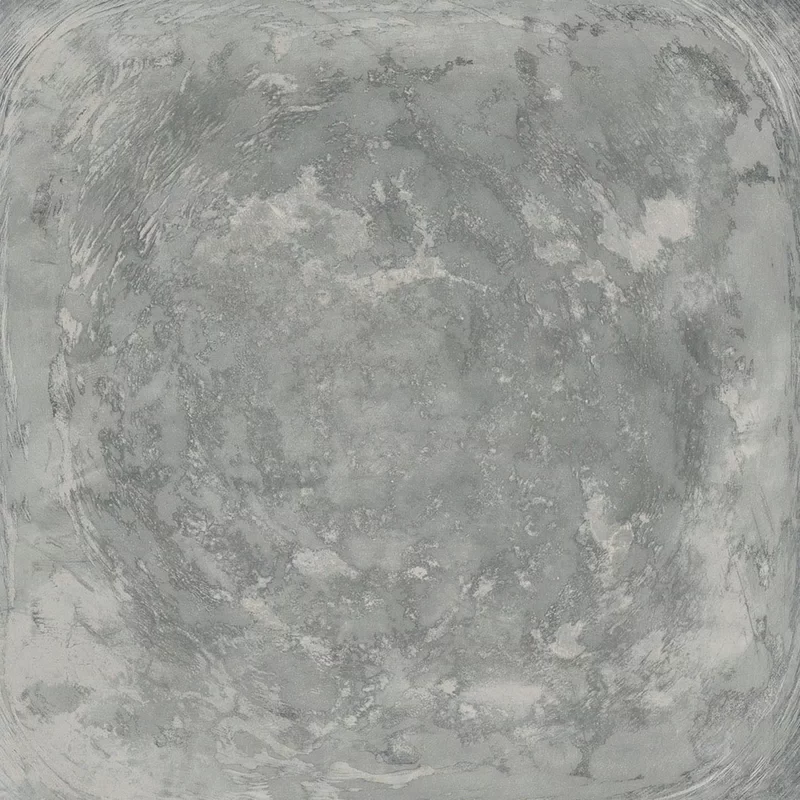 PLAY HERITAGE GREY 20X20_25