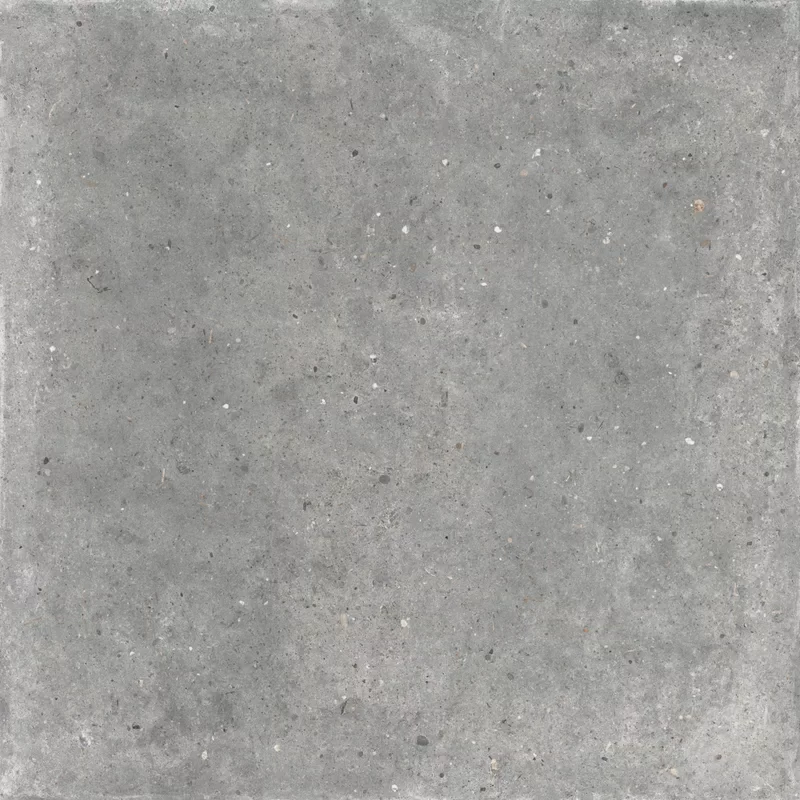 OUT.20 POETRY STONE PIRENEI GREY 120X120_02