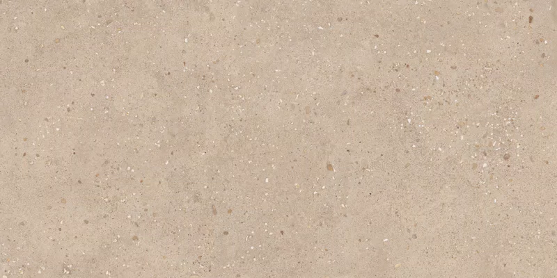 COSMOPOLITAN VIBRANT CARAMEL 60X120_12