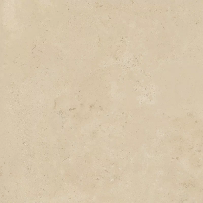 X20 CAMARGUE BEIGE 80X80_06