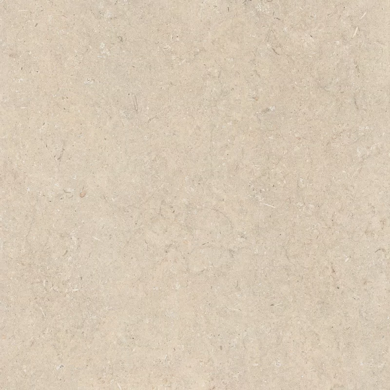 OUT.20 POETRY STONE TRANI BEIGE 120X120_04