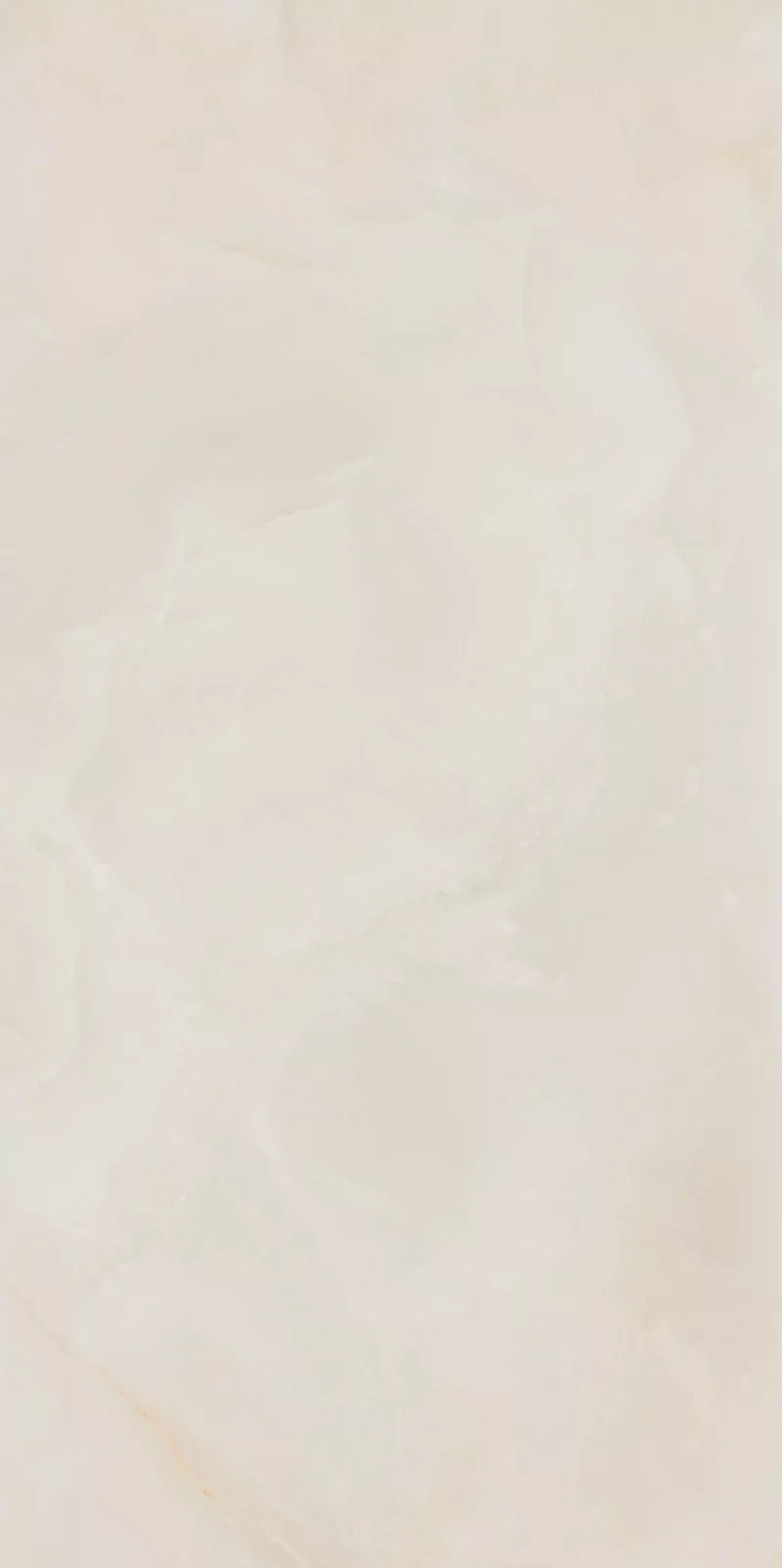 ETEREA SAND 60x120 LUX_16